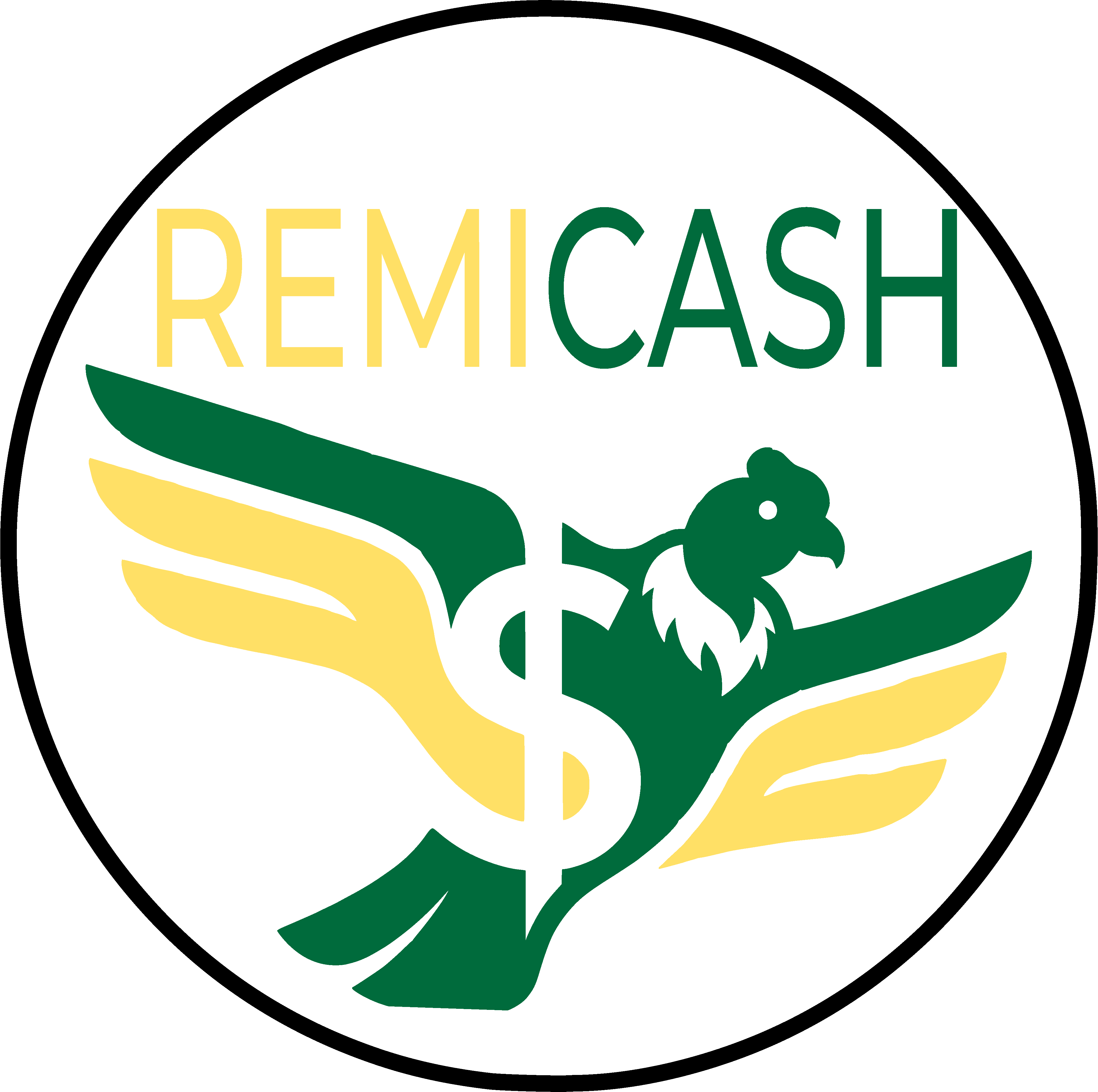 RemiCash