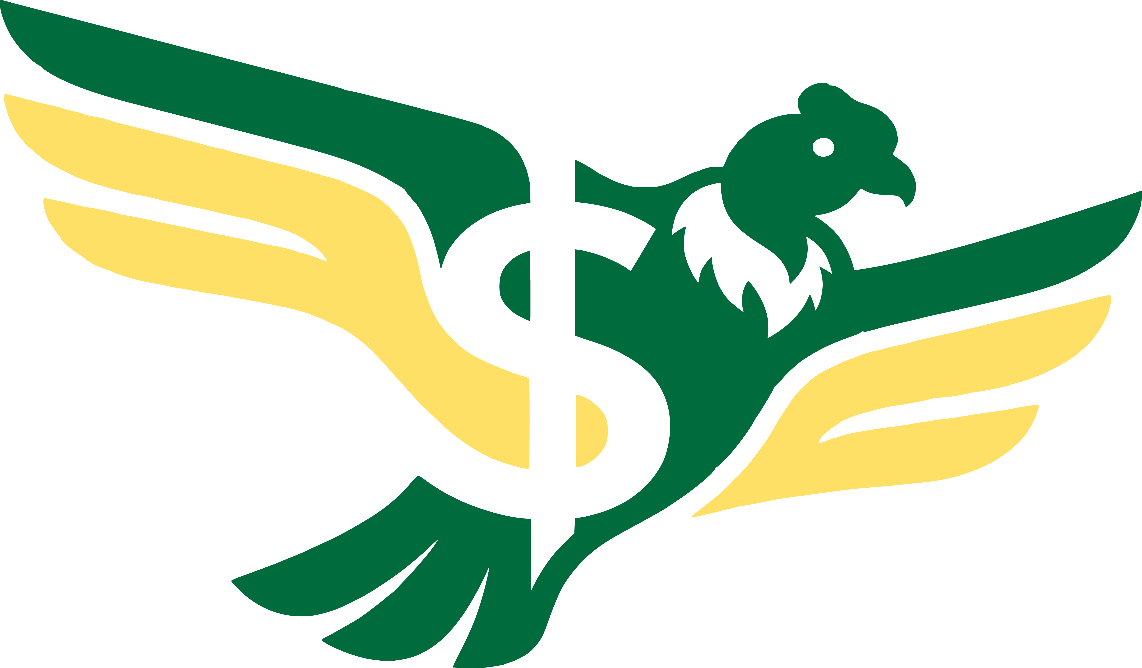RemiCash