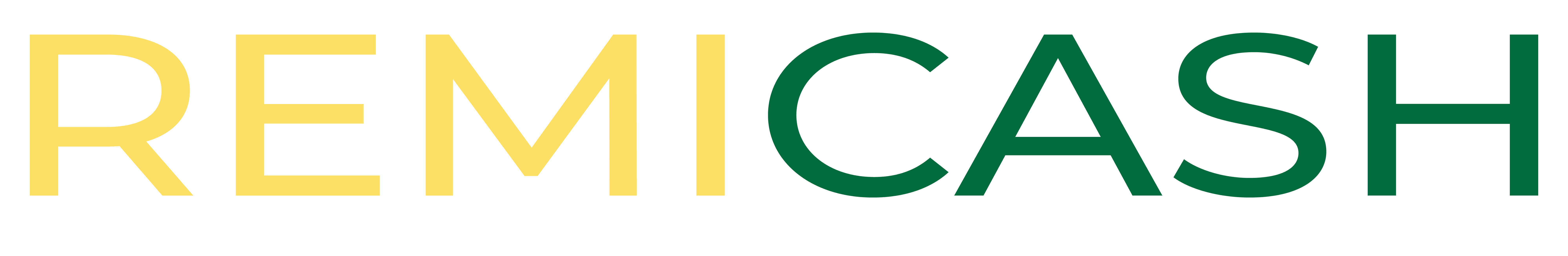 RemiCash